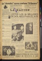 La Nación