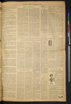La Nación