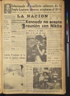 La Nación