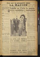 La Nación