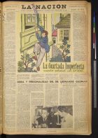 La Nación