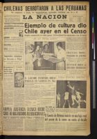 La Nación