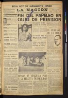 La Nación