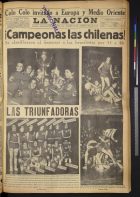 La Nación