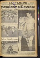 La Nación