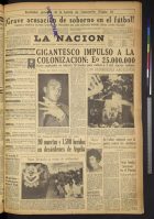 La Nación