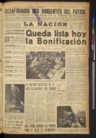 La Nación