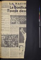 La Nación