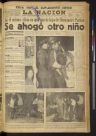 La Nación