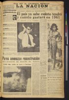 La Nación