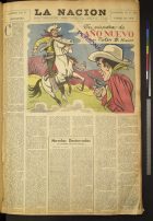 La Nación