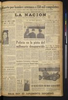 La Nación