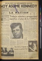 La Nación