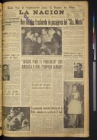 La Nación