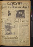 La Nación