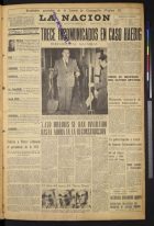 La Nación