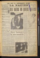 La Nación