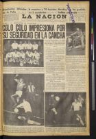 La Nación