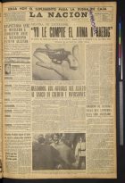 La Nación