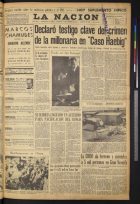 La Nación