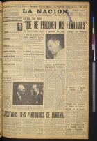 La Nación