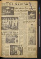 La Nación
