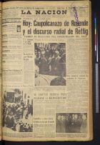 La Nación