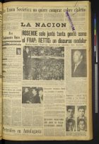 La Nación