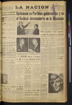 La Nación