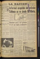 La Nación