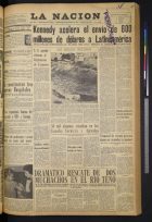 La Nación