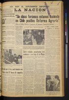 La Nación