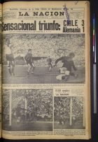 La Nación