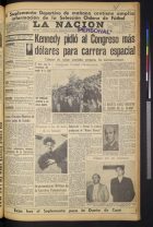 La Nación