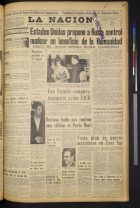 La Nación