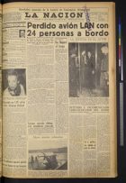 La Nación