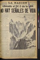 La Nación
