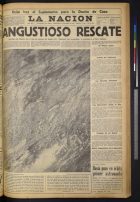 La Nación