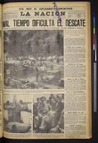 La Nación