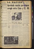 La Nación