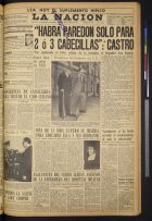 La Nación