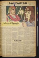 La Nación