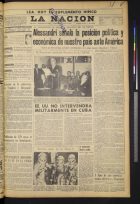 La Nación