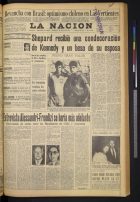 La Nación