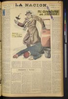 La Nación