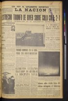 La Nación