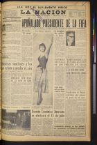 La Nación