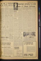 La Nación