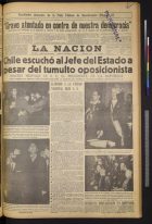 La Nación