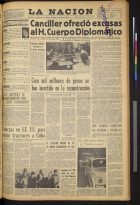 La Nación